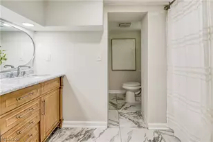 2332 Allison Rd, Loveland, OH 44118 - Photo 31