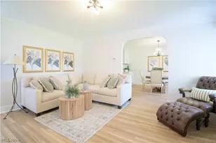 2332 Allison Rd, Loveland, OH 44118 - Photo 3