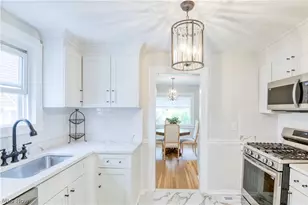 2332 Allison Rd, Loveland, OH 44118 - Photo 17