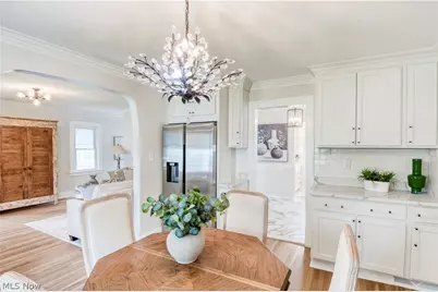 2332 Allison Road, Loveland, OH 44118 - Photo 9