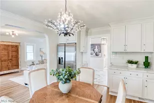 2332 Allison Rd, Loveland, OH 44118 - Photo 9