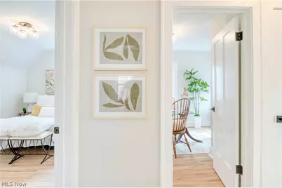 2332 Allison Road, Loveland, OH 44118 - Photo 21