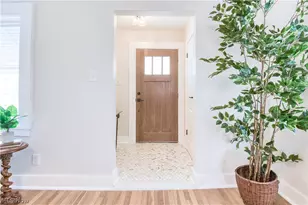 2332 Allison Rd, Loveland, OH 44118 - Photo 5