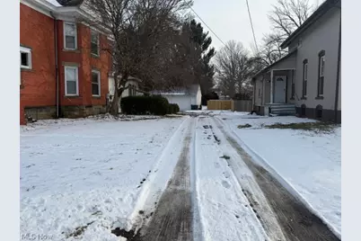 152 E Main Street, New London, OH 44851 - Photo 3
