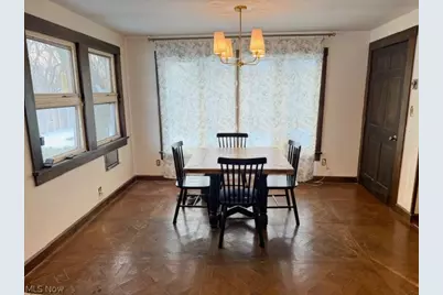 152 E Main Street, New London, OH 44851 - Photo 11