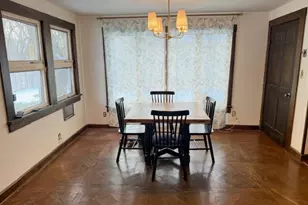 152 E Main St, New London, OH 44851 - Photo 11