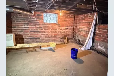 152 E Main Street, New London, OH 44851 - Photo 39