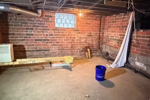 152 E Main St, New London, OH 44851 - Photo 39