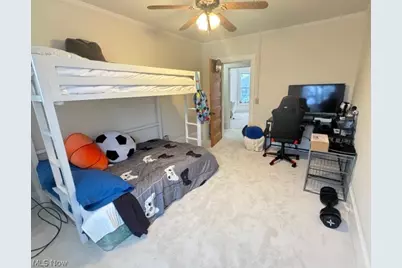 152 E Main Street, New London, OH 44851 - Photo 35