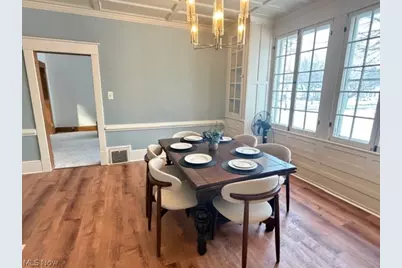 152 E Main Street, New London, OH 44851 - Photo 15