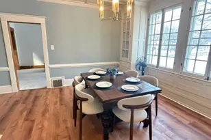 152 E Main St, New London, OH 44851 - Photo 15