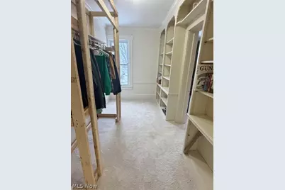 152 E Main Street, New London, OH 44851 - Photo 31