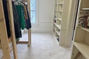 152 E Main St, New London, OH 44851 - Photo 31