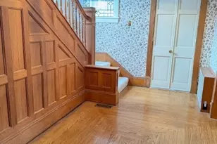 152 E Main St, New London, OH 44851 - Photo 27