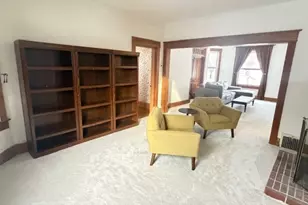 152 E Main St, New London, OH 44851 - Photo 21