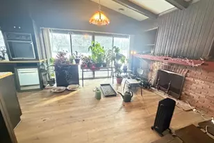 152 E Main St, New London, OH 44851 - Photo 47