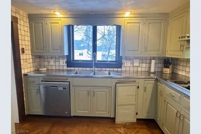 152 E Main Street, New London, OH 44851 - Photo 13