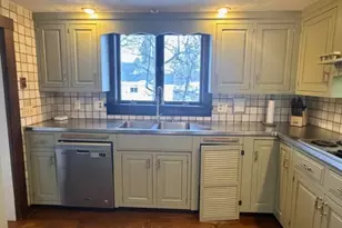 152 E Main St, New London, OH 44851 - Photo 13