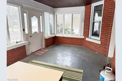 152 E Main Street, New London, OH 44851 - Photo 29