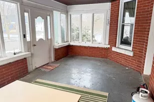 152 E Main St, New London, OH 44851 - Photo 29