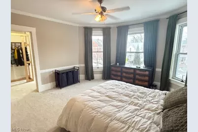 152 E Main Street, New London, OH 44851 - Photo 33