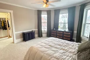 152 E Main St, New London, OH 44851 - Photo 33