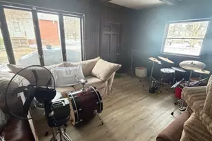 152 E Main St, New London, OH 44851 - Photo 45