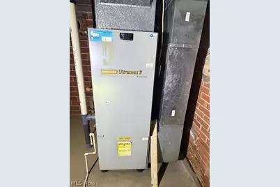 152 E Main Street, New London, OH 44851 - Photo 43