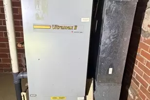 152 E Main St, New London, OH 44851 - Photo 43