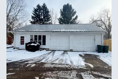 152 E Main Street, New London, OH 44851 - Photo 7