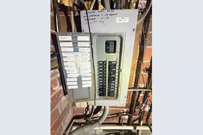 152 E Main Street, New London, OH 44851 - Photo 37