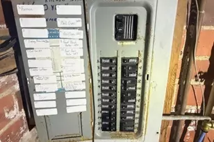 152 E Main St, New London, OH 44851 - Photo 37