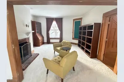 152 E Main Street, New London, OH 44851 - Photo 19