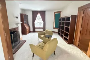 152 E Main St, New London, OH 44851 - Photo 19