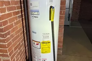 152 E Main St, New London, OH 44851 - Photo 41