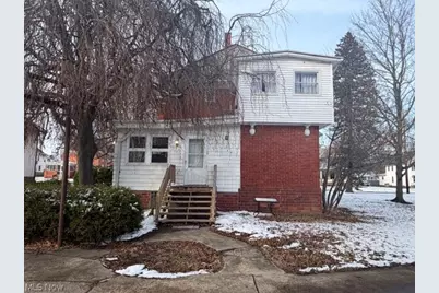 152 E Main Street, New London, OH 44851 - Photo 5