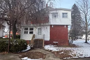 152 E Main St, New London, OH 44851 - Photo 5