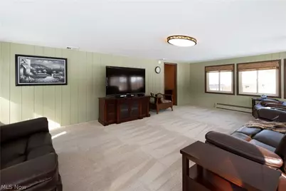 9735 Deerfield Place, Kirtland, OH 44094 - Photo 19