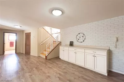 9735 Deerfield Place, Kirtland, OH 44094 - Photo 33