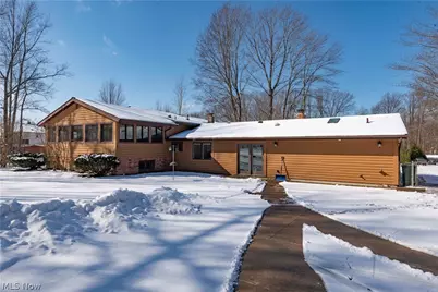 9735 Deerfield Place, Kirtland, OH 44094 - Photo 47