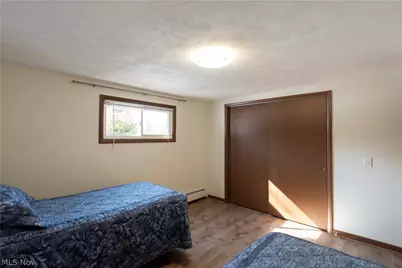 9735 Deerfield Place, Kirtland, OH 44094 - Photo 35