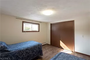 9735 Deerfield Pl, Kirtland, OH 44094 - Photo 35