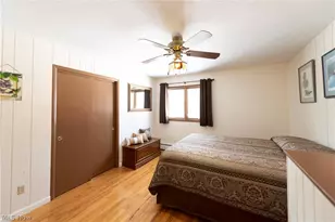 9735 Deerfield Pl, Kirtland, OH 44094 - Photo 27