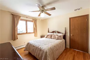 9735 Deerfield Pl, Kirtland, OH 44094 - Photo 29