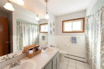 9735 Deerfield Place, Kirtland, OH 44094 - Photo 25