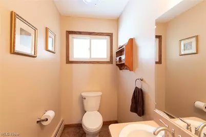 9735 Deerfield Place, Kirtland, OH 44094 - Photo 17