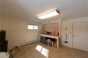 9735 Deerfield Pl, Kirtland, OH 44094 - Photo 41