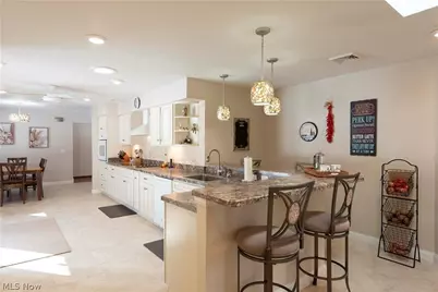 9735 Deerfield Place, Kirtland, OH 44094 - Photo 13
