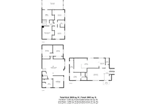 9735 Deerfield Pl, Kirtland, OH 44094 - Photo 49