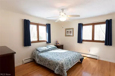 9735 Deerfield Place, Kirtland, OH 44094 - Photo 23